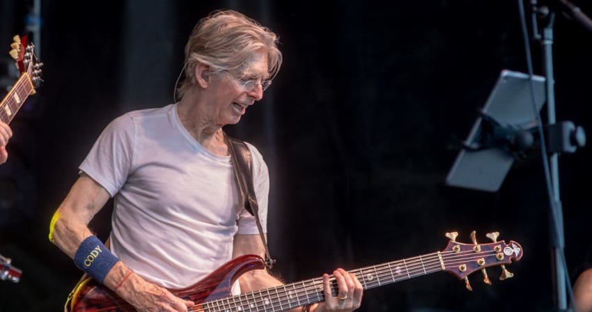 Phil Lesh May 2018 Crop Citone