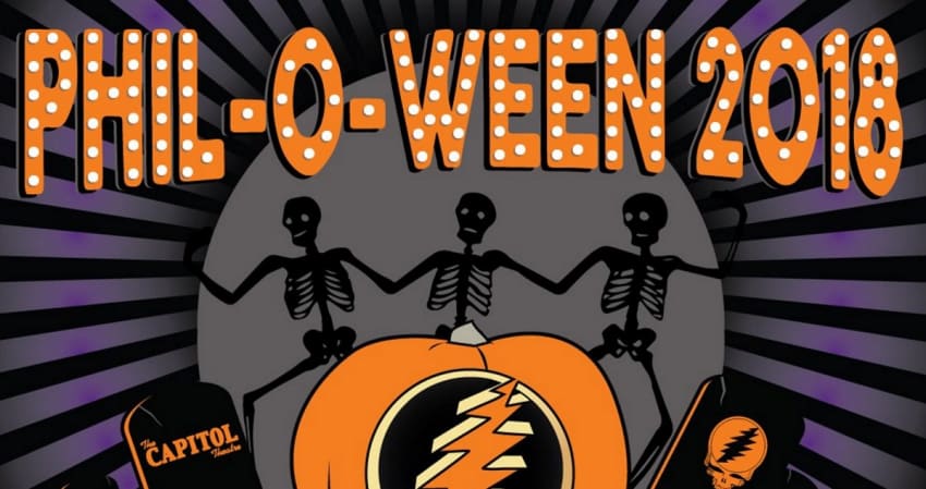 philoween18 featured