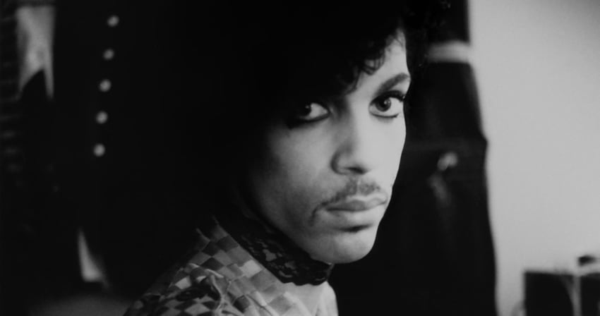 Prince Piano Press Crop