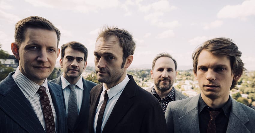 Punch Brothers 2018 Goleman Crop
