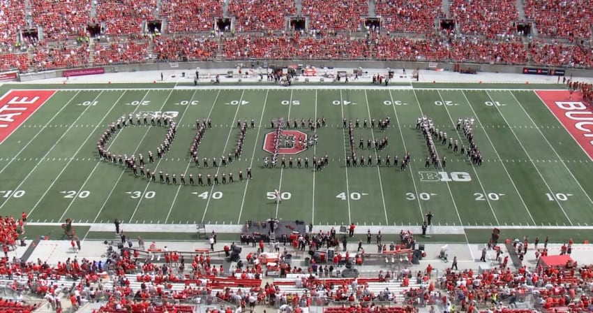 Queen OSU Screengrab Crop