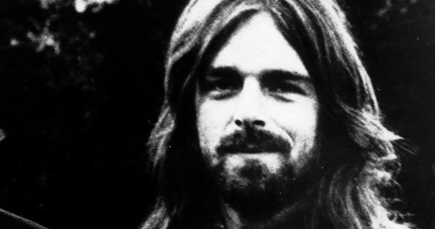 Rick Wright Press Crop