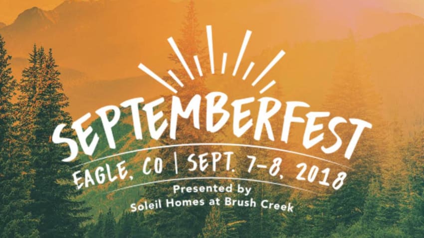 Septemberfest