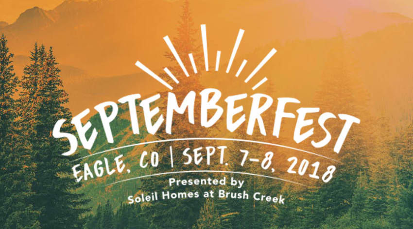 septemberfest-2018-featured