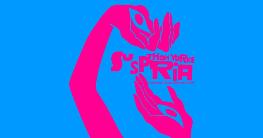 Suspiria Cover Crop
