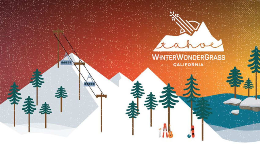 WinterWonderGrass Squaw