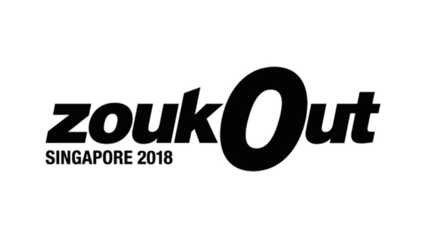 ZoukOut