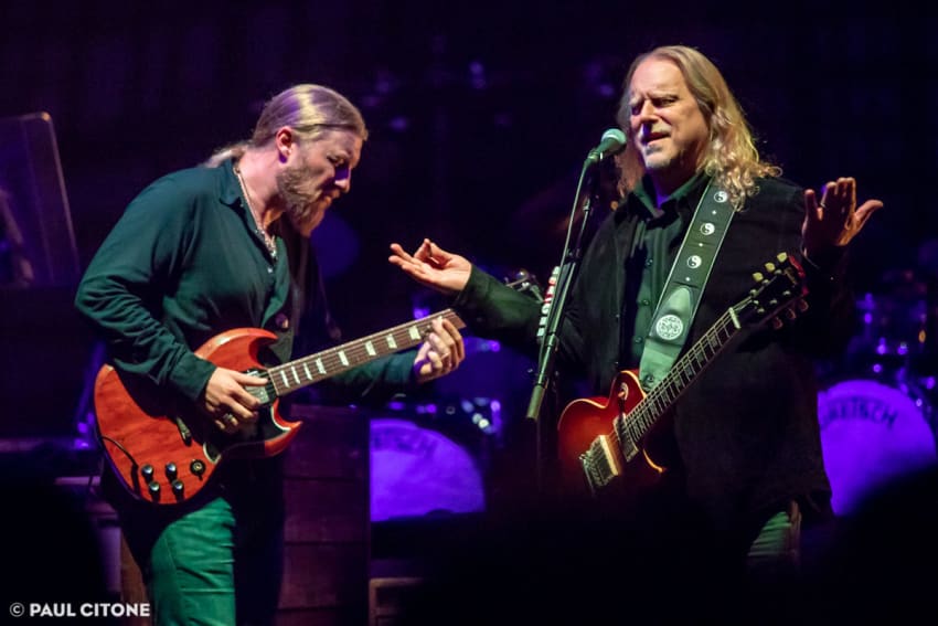 2018_10_13_TTB_Citone--8849 (1)