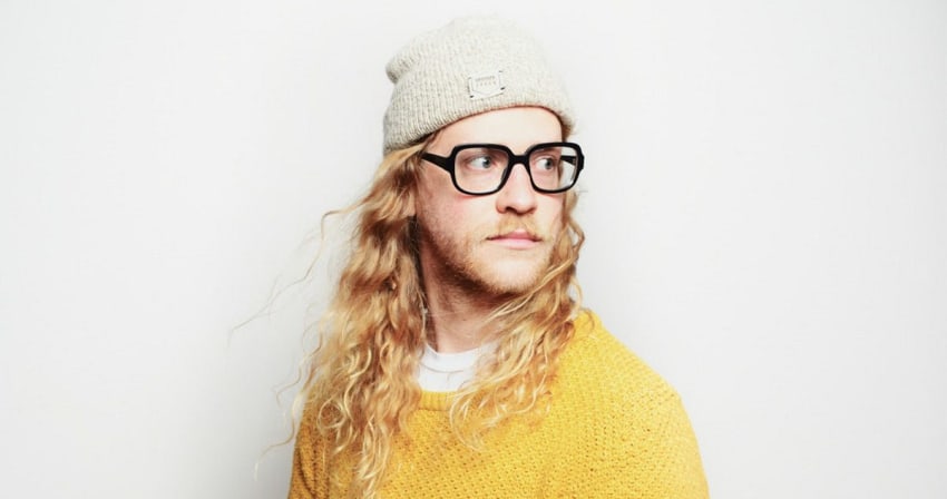 allenstone