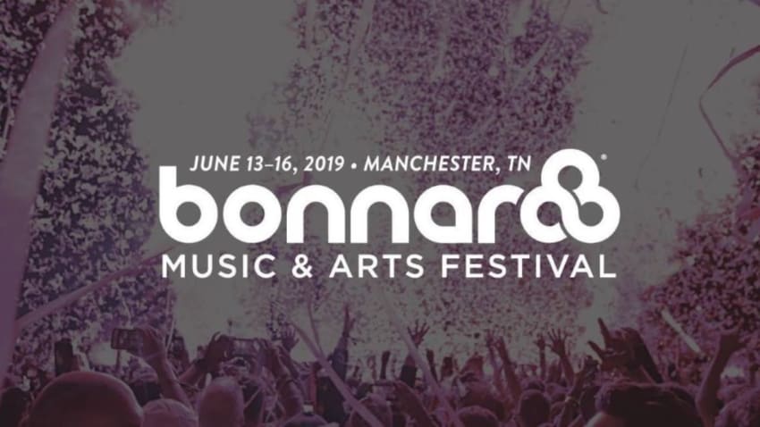 Bonnaroo