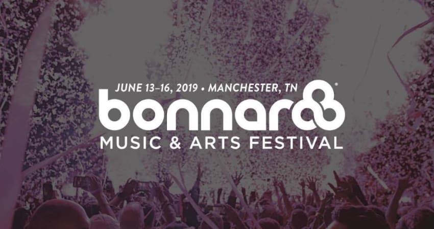 Bonnaroo 2019 Featured