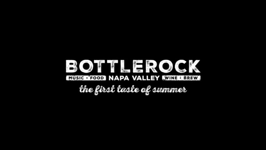 BottleRock