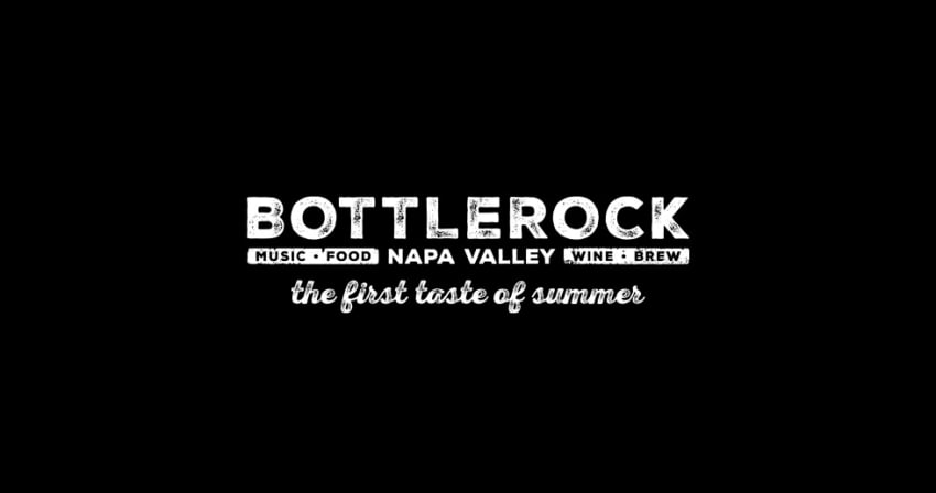 BottleRock Featured