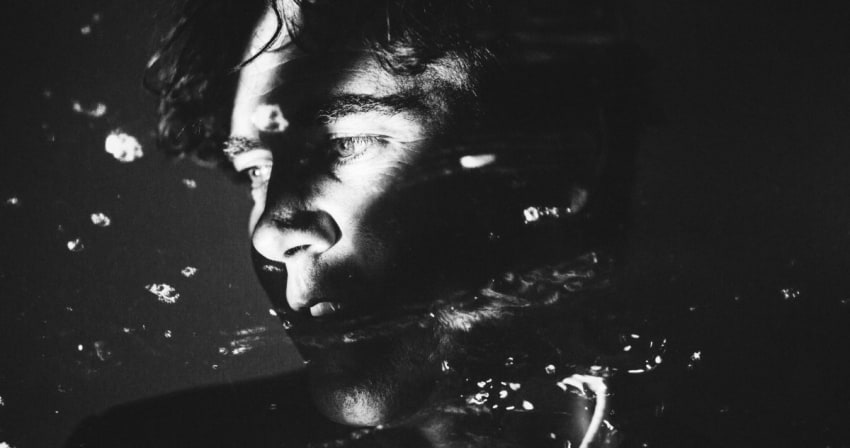 Cass McCombs Pres Silvia Grav