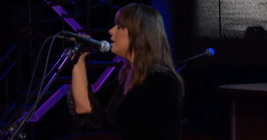 Cat Power Colbert