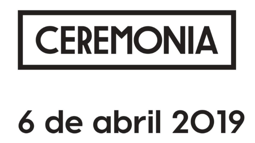 Ceremonia