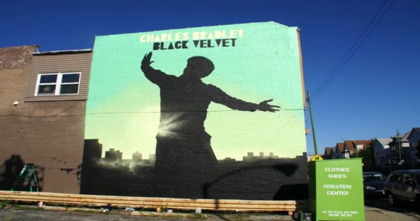 charles-bradley-black-velvet-mural