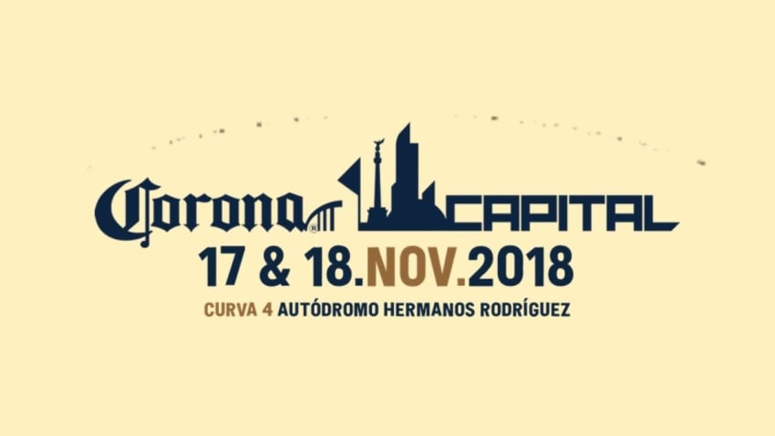 Corona Capital