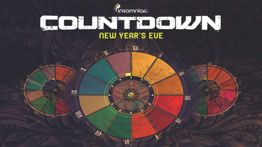 Countdown