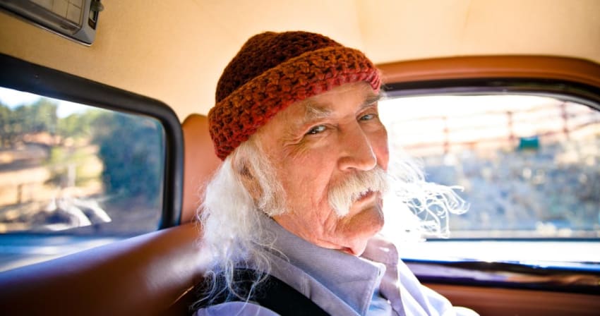 David Crosby Press Photo 2018 3 Webber Crop