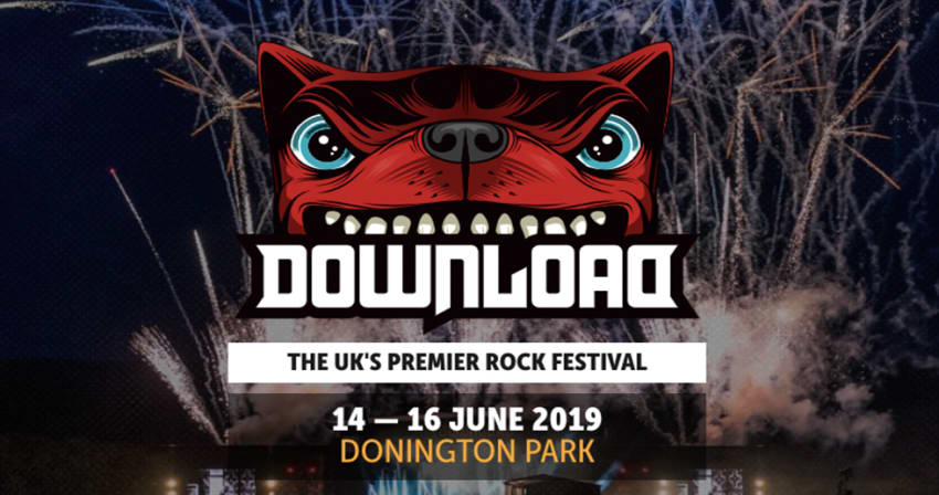 downloadfestivaluk2019