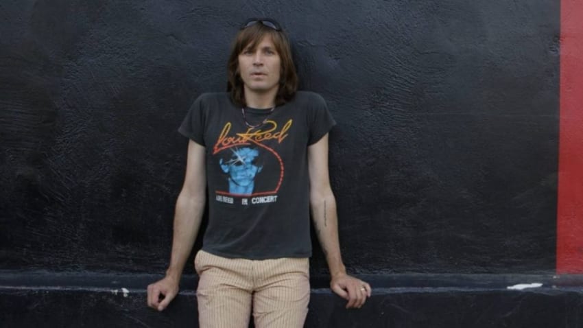 The Lemonheads Announce New Album 'Varshons 2' & Share Yo La Tengo Cover
