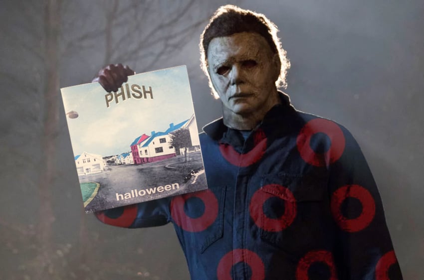 halloween_2018_album_cover