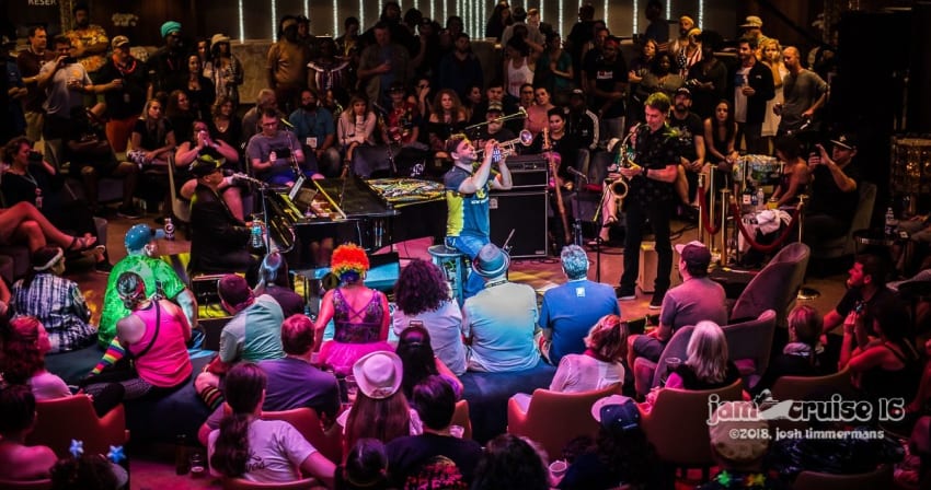 Ivan Neville Jam Cruise 16 Piano Set Timmermans Crop