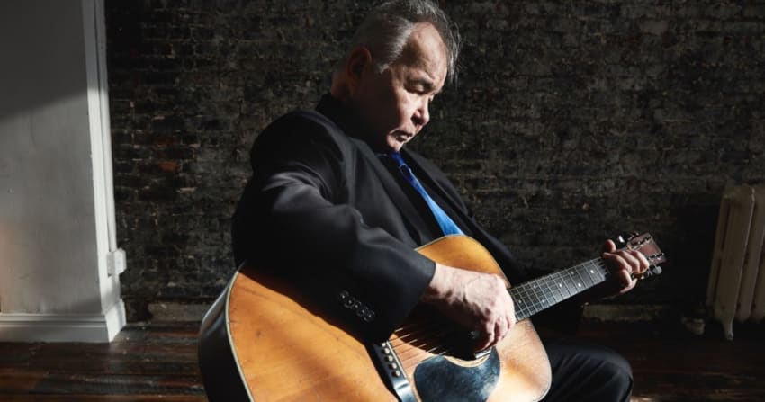 John Prine Press 2018 Crop 2