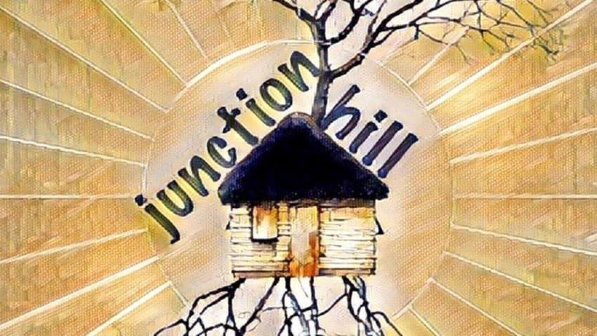 JunctionHill