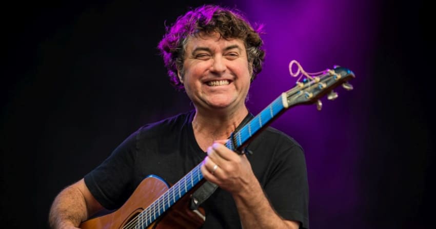 Keller Williams Rawn Crop 4