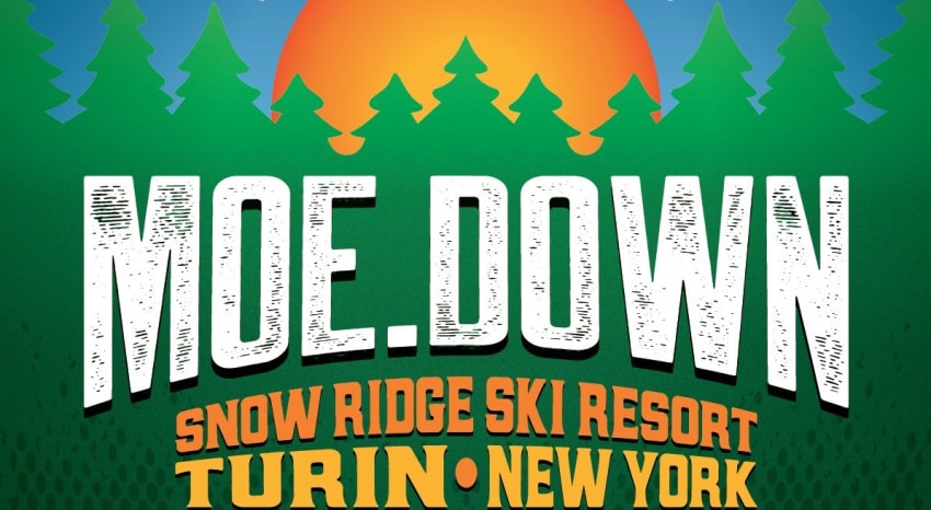 moedown 2019