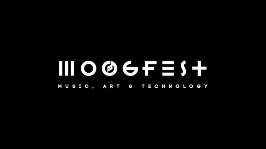 Moogfest