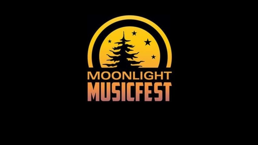 Moonlight Musicfest