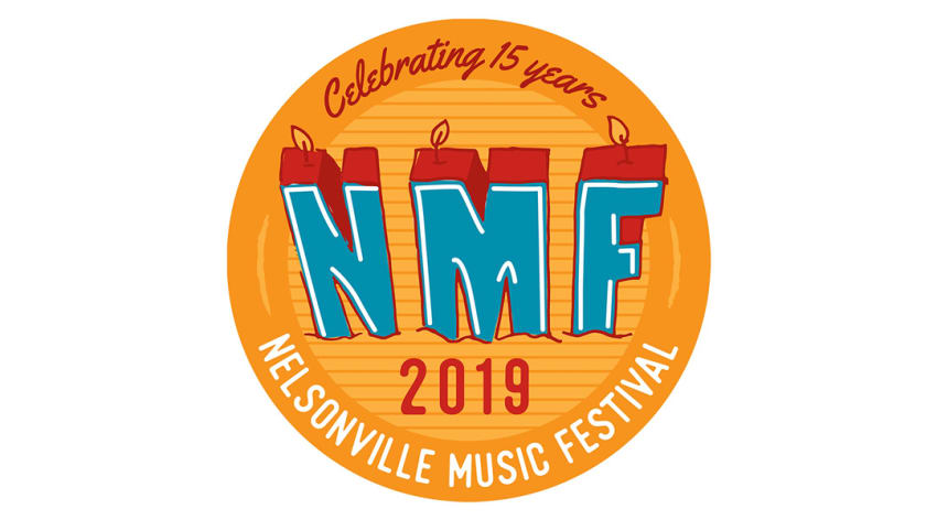 nelsonville-2019-featured
