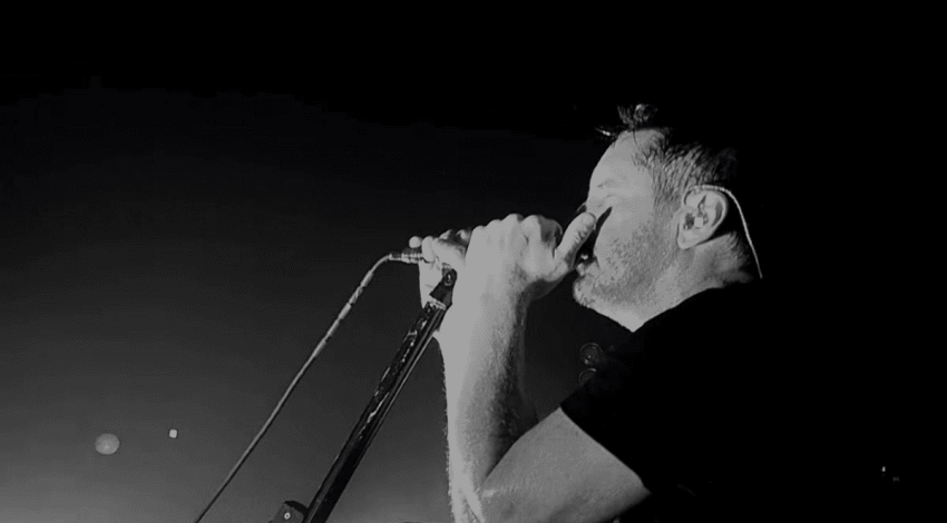 nin