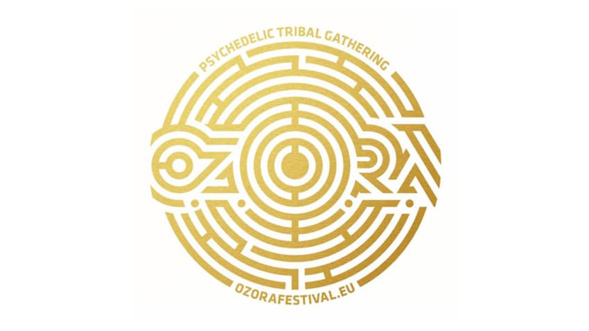 Ozora Festival Tokyo