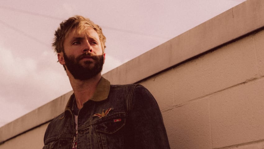 Paul McDonald