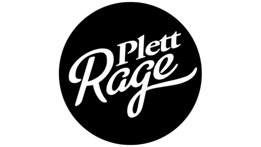 Plett Rage