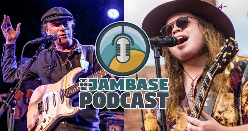 Podcast Episode 22 Featured