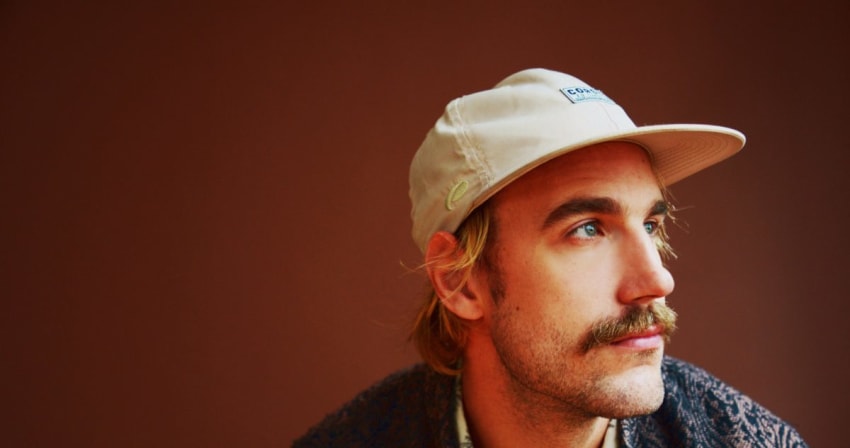 Rayland Baxter Press Photo 2018 Lainez Crop