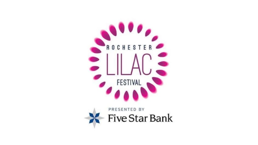 Rochester Lilac Festival