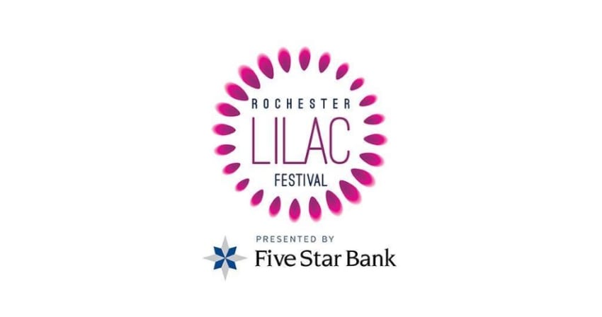 Rochester Lilac Festival