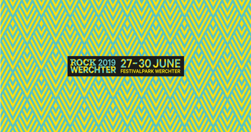 rockwerchter2019