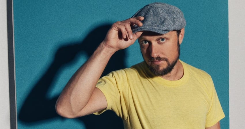 Ryan Montbleau Press 2018 Crop
