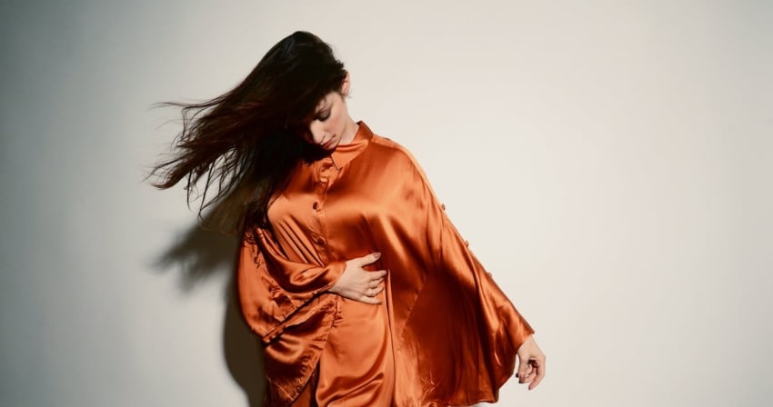 Sister Sparrow October 2018 Press Crop Lainez