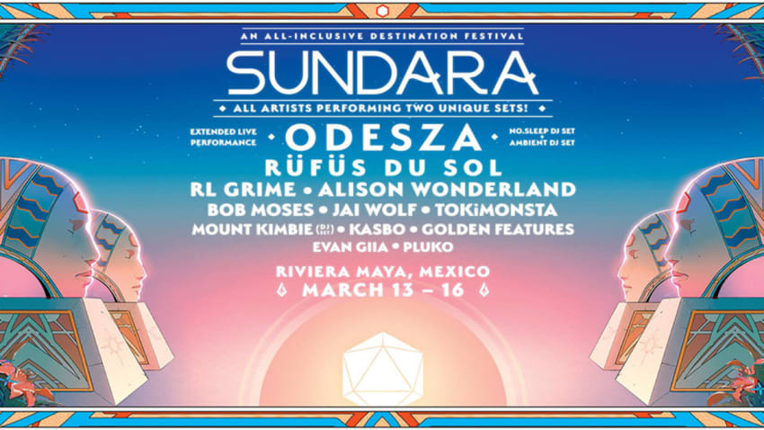 Sundara Festival