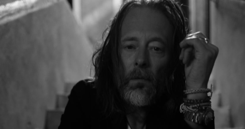 Thom Yorke 2018 Press Crop 2