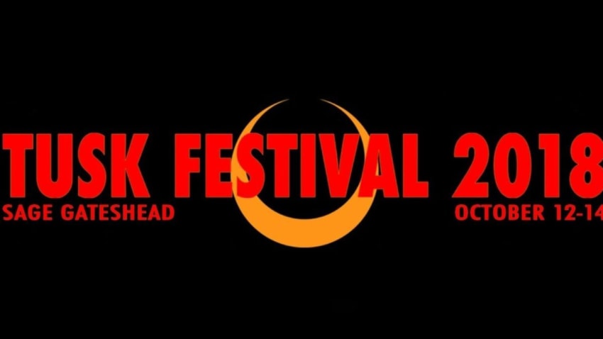 TUSK Festival