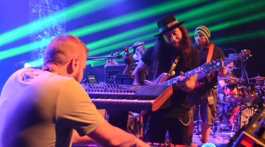 Twiddle Frankenfoote Athens